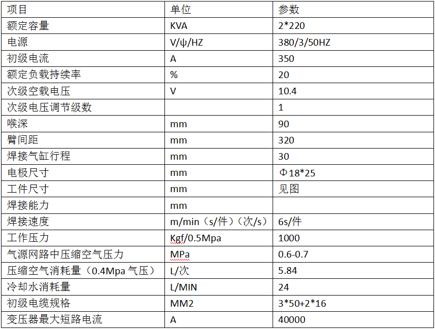 銀點(diǎn)焊接專機(jī)2