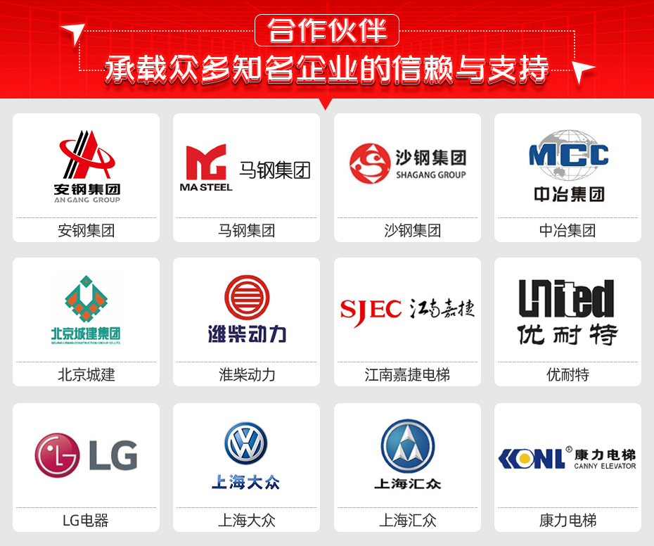 軸承保持架閃光對焊機合作伙伴